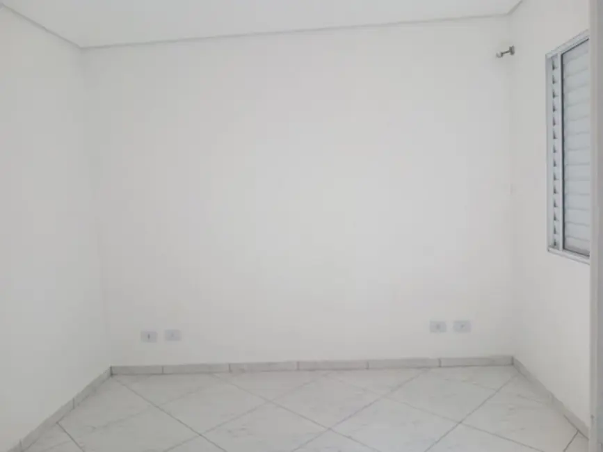 Foto 8 de Apartamento com 2 quartos à venda, 35m2 em Cidade Patriarca, São Paulo - SP
