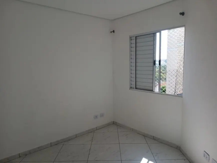 Foto 9 de Apartamento com 2 quartos à venda, 35m2 em Cidade Patriarca, São Paulo - SP