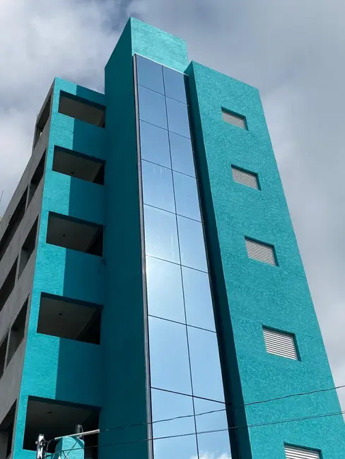 Foto 1 de Apartamento com 2 quartos à venda, 45m2 em Itaquera, São Paulo - SP