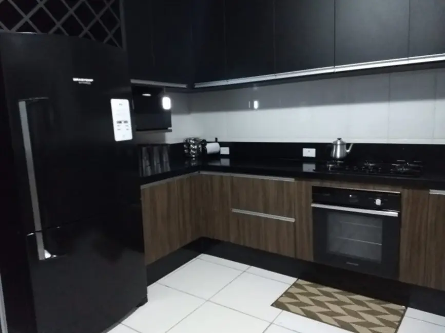 Foto 1 de Sobrado com 3 quartos à venda, 134m2 em Vila Matilde, São Paulo - SP