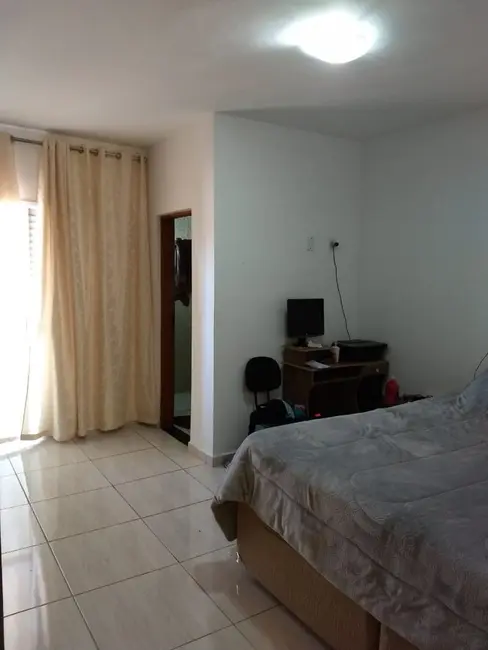 Sobrado com 3 quartos à venda, 134m2 em Vila Matilde, São Paulo - SP - imagem 8 Foto 8 de Sobrado com 3 quartos à venda, 134m2 em Vila Matilde, São Paulo - SP
