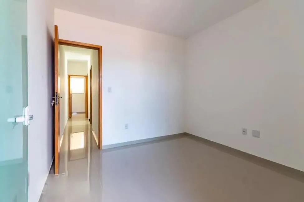 Foto 9 de Sobrado com 3 quartos à venda, 102m2 em Vila Marieta, São Paulo - SP