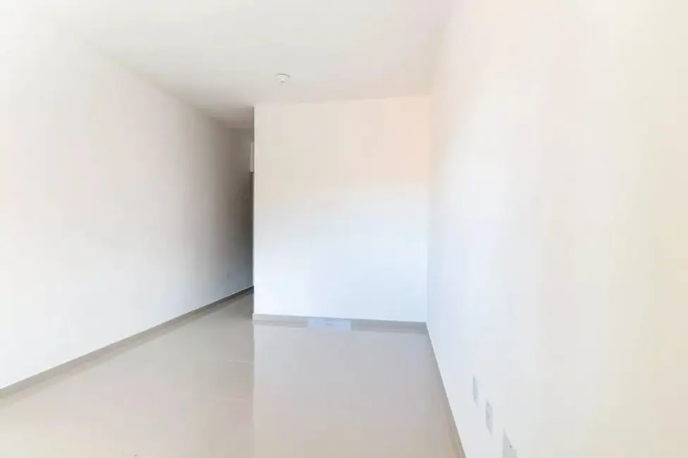Foto 7 de Sobrado com 3 quartos à venda, 102m2 em Vila Marieta, São Paulo - SP