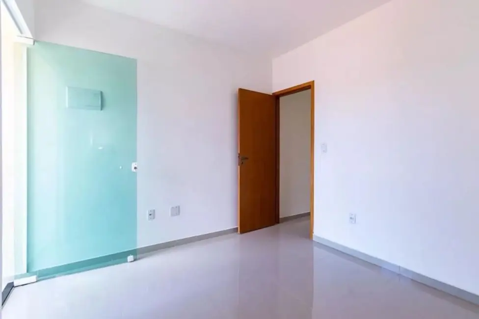 Foto 5 de Sobrado com 3 quartos à venda, 102m2 em Vila Marieta, São Paulo - SP