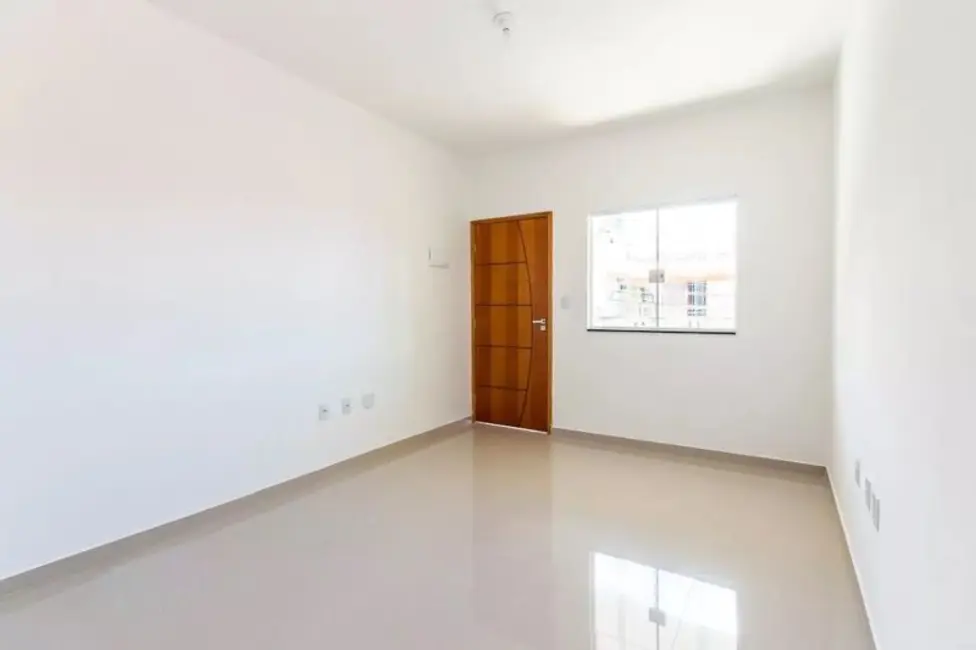 Foto 4 de Sobrado com 3 quartos à venda, 102m2 em Vila Marieta, São Paulo - SP