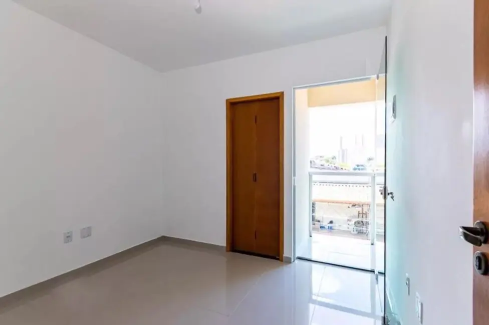 Foto 6 de Sobrado com 3 quartos à venda, 102m2 em Vila Marieta, São Paulo - SP