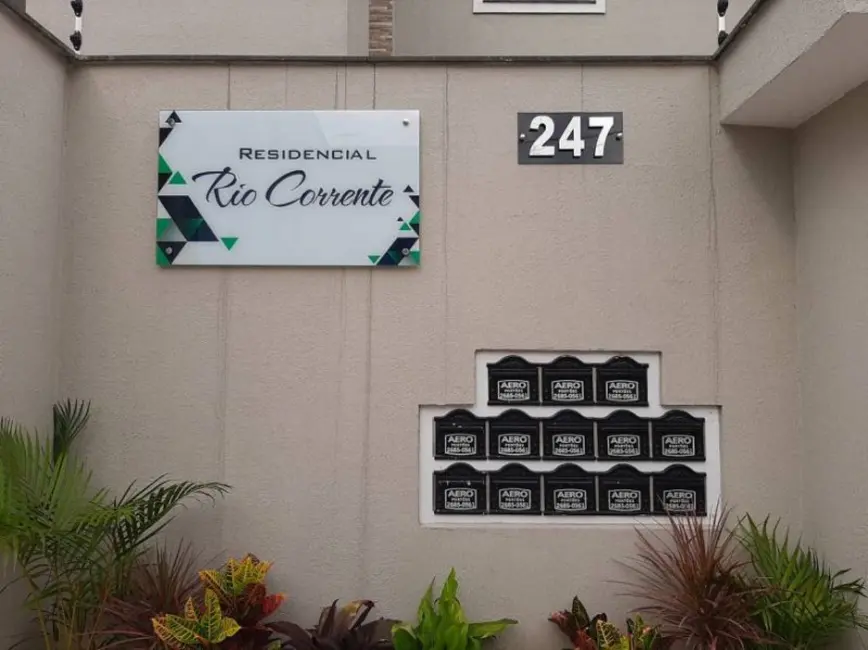 Foto 2 de Apartamento com 2 quartos à venda, 42m2 em Itaquera, São Paulo - SP