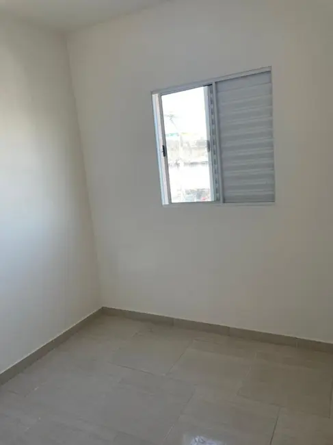 Foto 5 de Apartamento com 2 quartos à venda, 45m2 em Vila Nhocune, São Paulo - SP