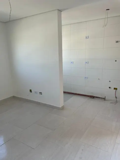Foto 8 de Apartamento com 2 quartos à venda, 45m2 em Vila Nhocune, São Paulo - SP