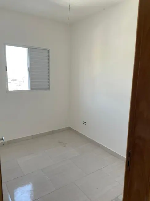 Foto 3 de Apartamento com 2 quartos à venda, 45m2 em Vila Nhocune, São Paulo - SP