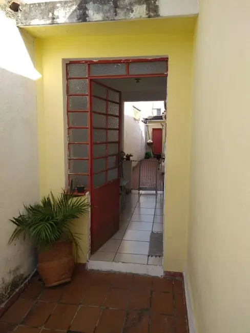 Foto 4 de Casa com 2 quartos à venda, 80m2 em Jardim Maringá, São Paulo - SP
