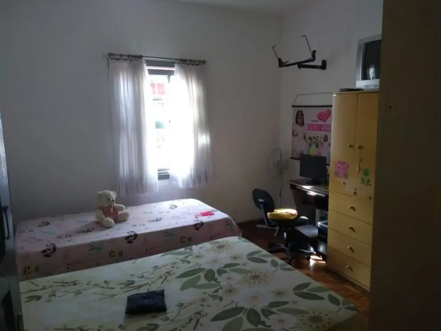 Foto 5 de Casa com 2 quartos à venda, 80m2 em Jardim Maringá, São Paulo - SP