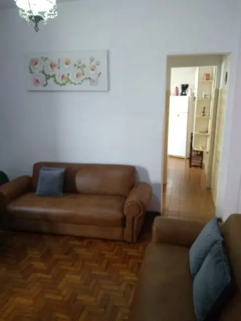 Foto 7 de Casa com 2 quartos à venda, 80m2 em Jardim Maringá, São Paulo - SP