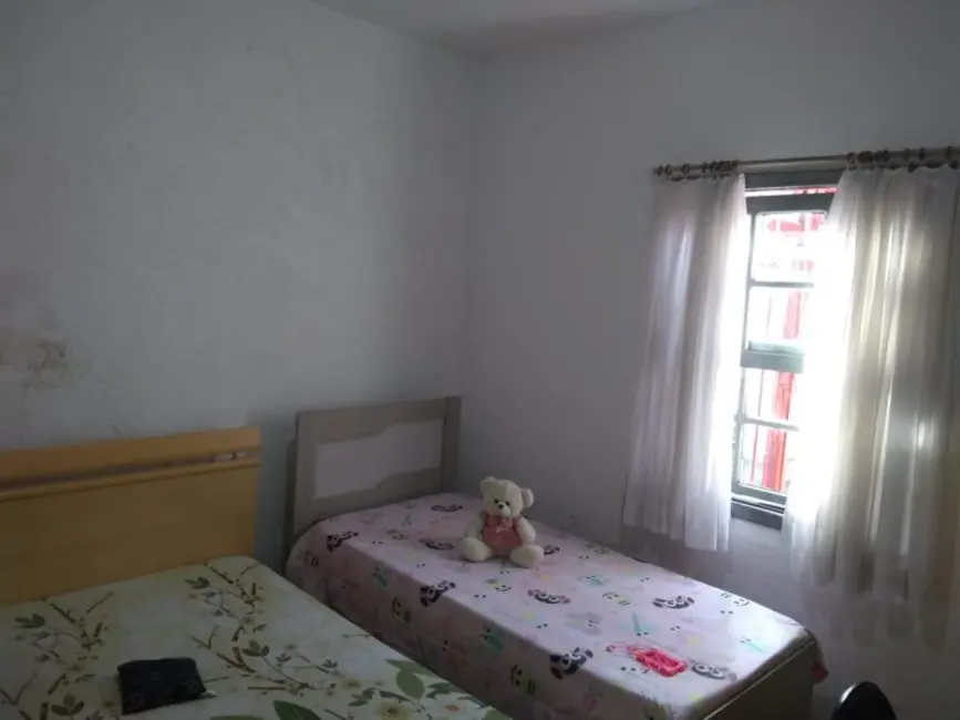 Foto 6 de Casa com 2 quartos à venda, 80m2 em Jardim Maringá, São Paulo - SP