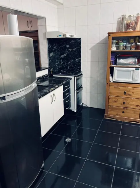 Foto 9 de Sobrado com 2 quartos à venda, 70m2 em Vila Talarico, São Paulo - SP