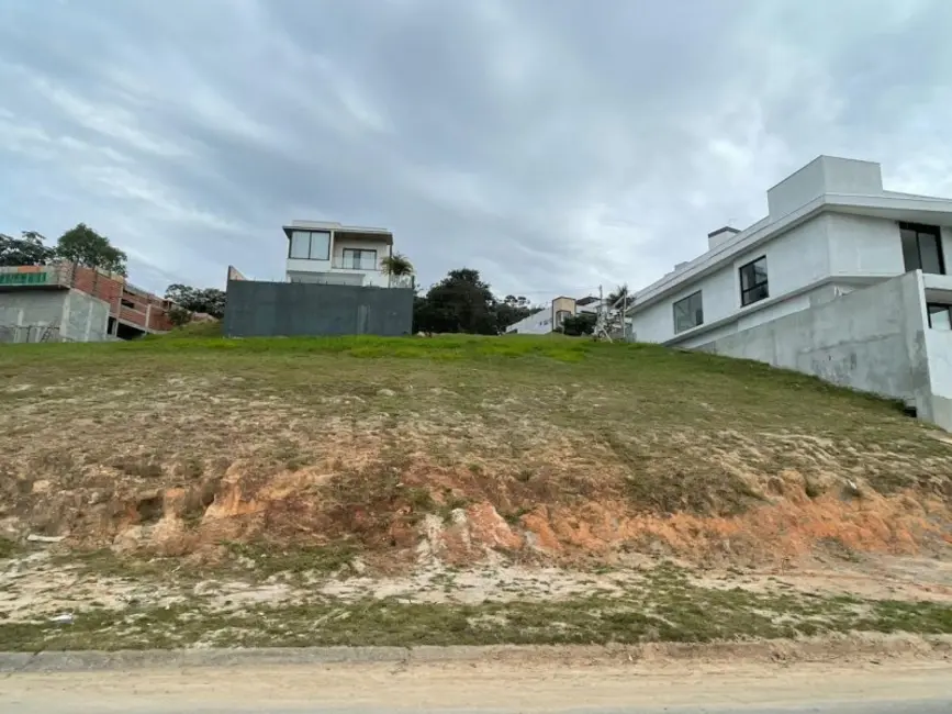 Foto 1 de Terreno / Lote à venda, 360m2 em Parque Residencial Itapeti, Mogi Das Cruzes - SP