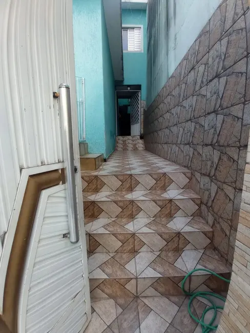 Foto 2 de Casa com 2 quartos à venda, 200m2 em Jardim Soraia, São Paulo - SP
