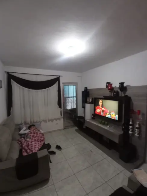 Foto 6 de Casa com 2 quartos à venda, 200m2 em Jardim Soraia, São Paulo - SP