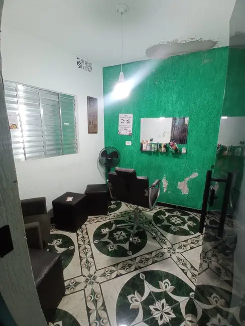 Foto 9 de Casa com 2 quartos à venda, 200m2 em Jardim Soraia, São Paulo - SP