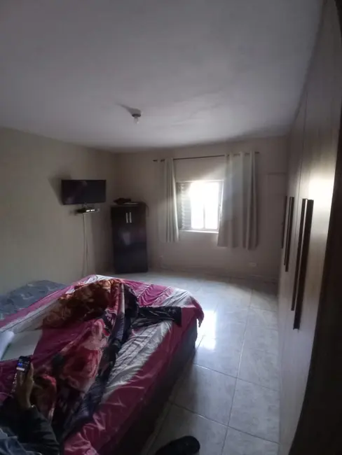 Foto 8 de Casa com 2 quartos à venda, 200m2 em Jardim Soraia, São Paulo - SP