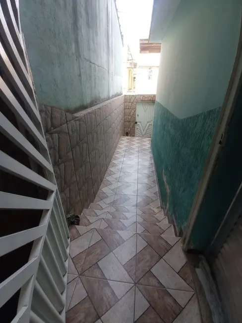 Foto 3 de Casa com 2 quartos à venda, 200m2 em Jardim Soraia, São Paulo - SP