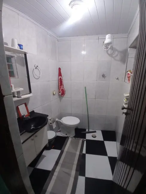 Foto 7 de Casa com 2 quartos à venda, 200m2 em Jardim Soraia, São Paulo - SP