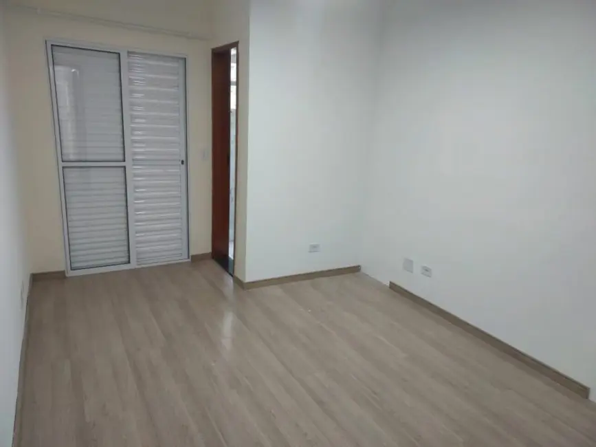 Sobrado com 3 quartos à venda, 120m2 em Vila Guilhermina, São Paulo - SP - imagem 6 Foto 6 de Sobrado com 3 quartos à venda, 120m2 em Vila Guilhermina, São Paulo - SP