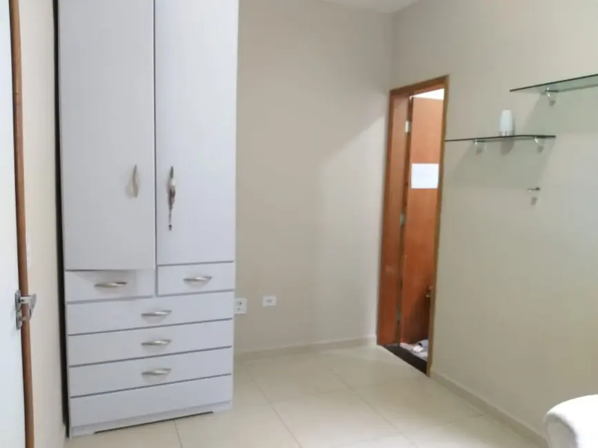 Sobrado com 2 quartos à venda, 68m2 em Vila Ré, São Paulo - SP - imagem 8 Foto 8 de Sobrado com 2 quartos à venda, 68m2 em Vila Ré, São Paulo - SP