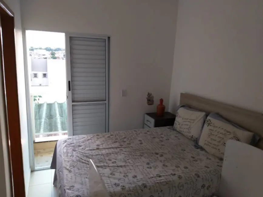 Sobrado com 2 quartos à venda, 68m2 em Vila Ré, São Paulo - SP - imagem 7 Foto 7 de Sobrado com 2 quartos à venda, 68m2 em Vila Ré, São Paulo - SP