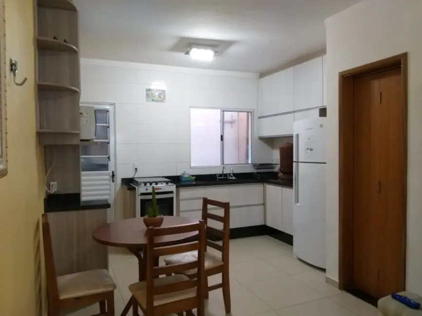Sobrado com 2 quartos à venda, 68m2 em Vila Ré, São Paulo - SP - imagem 5 Foto 5 de Sobrado com 2 quartos à venda, 68m2 em Vila Ré, São Paulo - SP