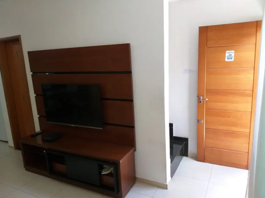 Sobrado com 2 quartos à venda, 68m2 em Vila Ré, São Paulo - SP - imagem 3 Foto 3 de Sobrado com 2 quartos à venda, 68m2 em Vila Ré, São Paulo - SP