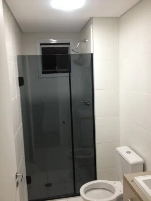 Foto 7 de Apartamento com 2 quartos à venda, 64m2 em Campestre, Santo Andre - SP