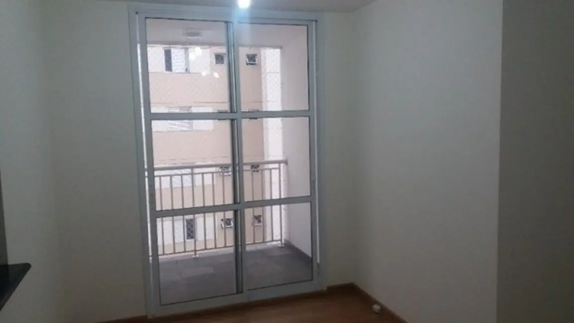 Foto 4 de Apartamento com 2 quartos à venda, 64m2 em Campestre, Santo Andre - SP