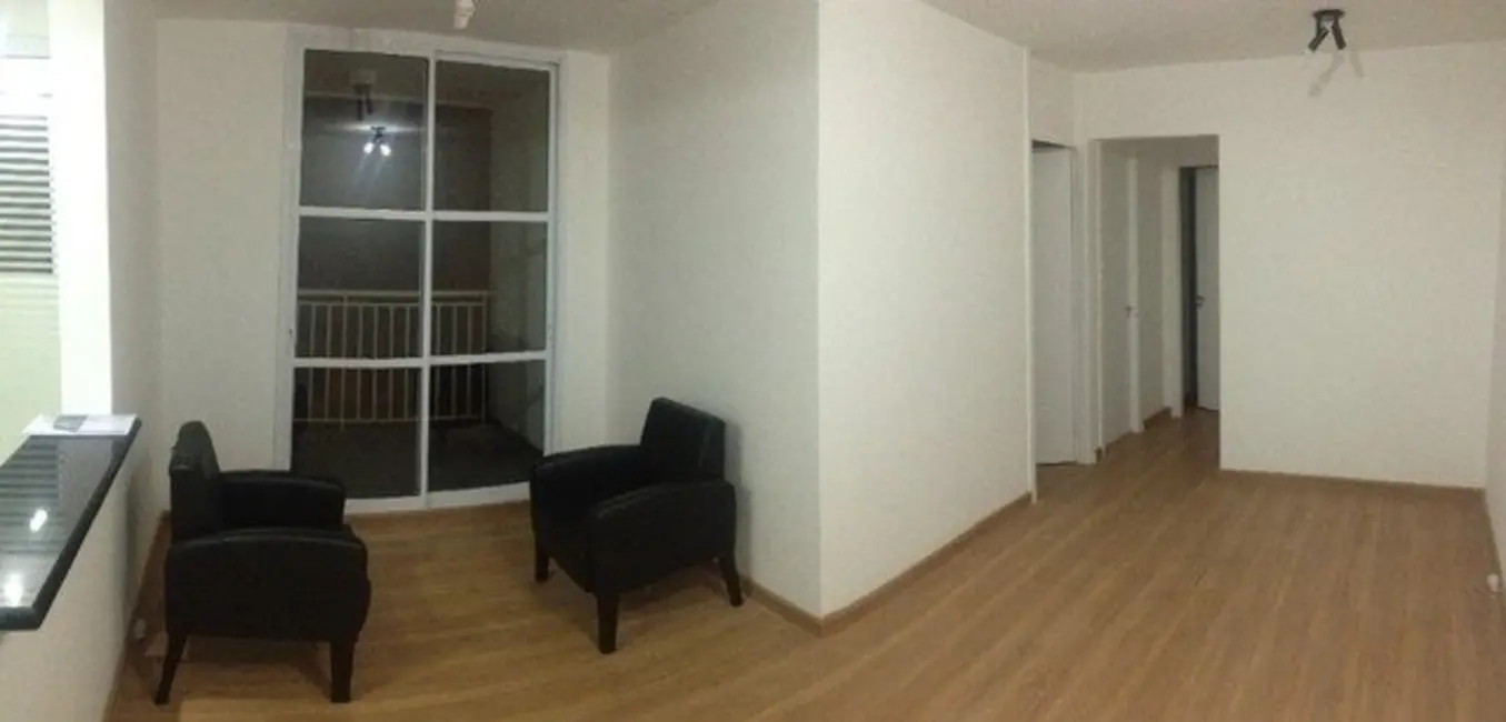 Foto 5 de Apartamento com 2 quartos à venda, 64m2 em Campestre, Santo Andre - SP