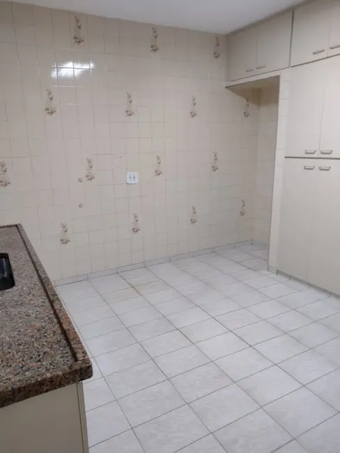 Sobrado com 2 quartos à venda, 70m2 em Vila Guilhermina, São Paulo - SP - imagem 6 Foto 6 de Sobrado com 2 quartos à venda, 70m2 em Vila Guilhermina, São Paulo - SP