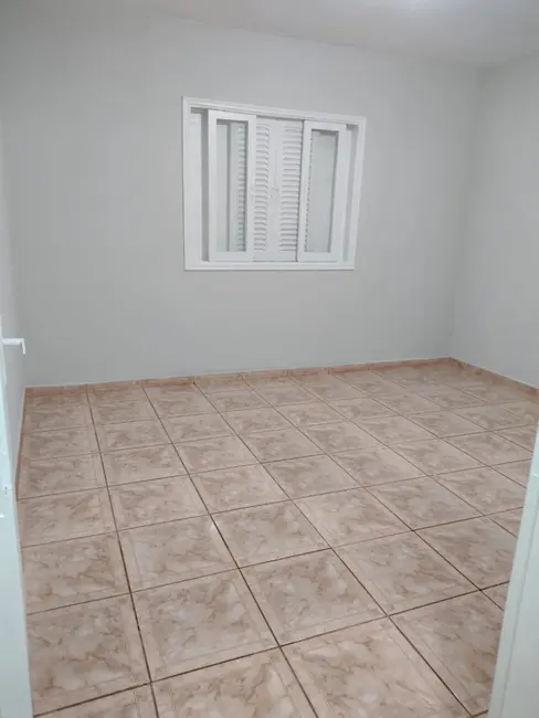 Sobrado com 2 quartos à venda, 70m2 em Vila Guilhermina, São Paulo - SP - imagem 9 Foto 9 de Sobrado com 2 quartos à venda, 70m2 em Vila Guilhermina, São Paulo - SP