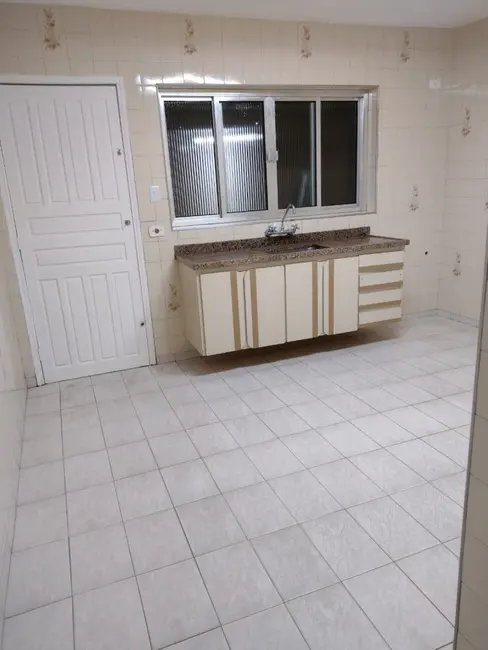 Sobrado com 2 quartos à venda, 70m2 em Vila Guilhermina, São Paulo - SP - imagem 7 Foto 7 de Sobrado com 2 quartos à venda, 70m2 em Vila Guilhermina, São Paulo - SP