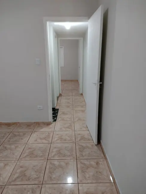Sobrado com 2 quartos à venda, 70m2 em Vila Guilhermina, São Paulo - SP - imagem 8 Foto 8 de Sobrado com 2 quartos à venda, 70m2 em Vila Guilhermina, São Paulo - SP