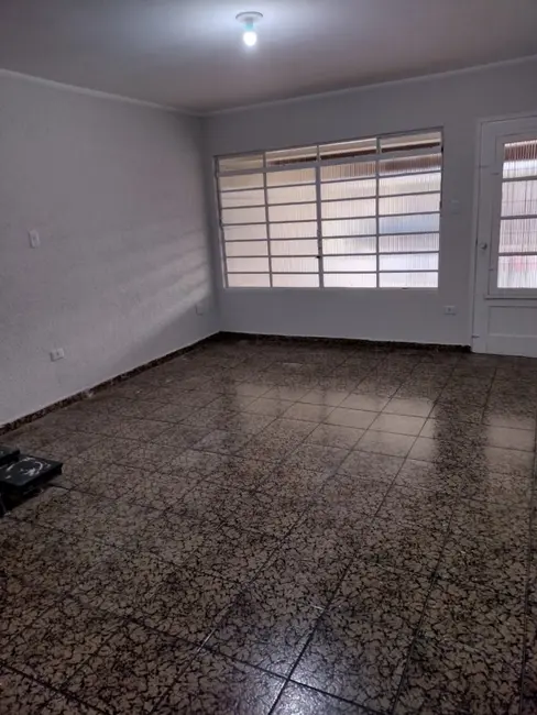 Sobrado com 2 quartos à venda, 70m2 em Vila Guilhermina, São Paulo - SP - imagem 4 Foto 4 de Sobrado com 2 quartos à venda, 70m2 em Vila Guilhermina, São Paulo - SP