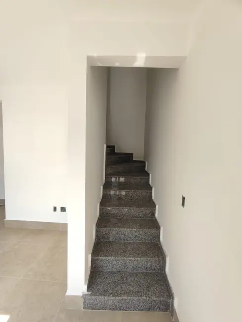 Foto 8 de Sobrado com 2 quartos à venda, 68m2 em Vila Jacuí, São Paulo - SP