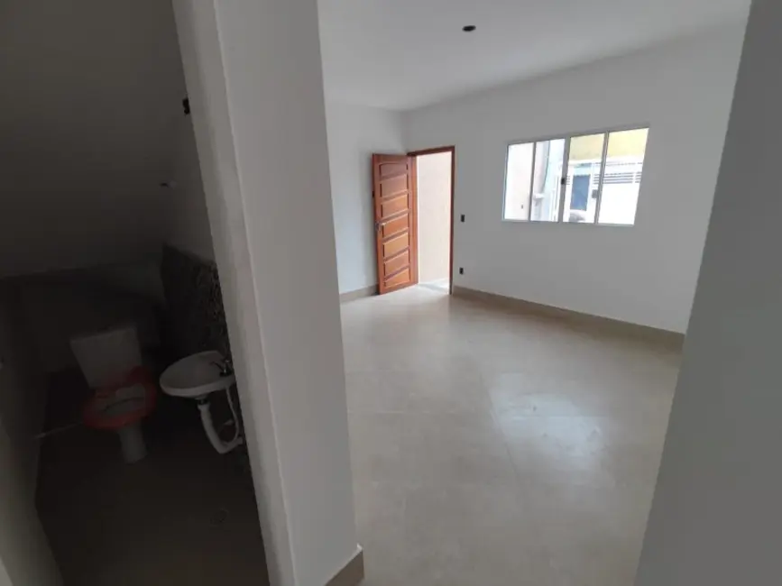 Foto 5 de Sobrado com 2 quartos à venda, 68m2 em Vila Jacuí, São Paulo - SP