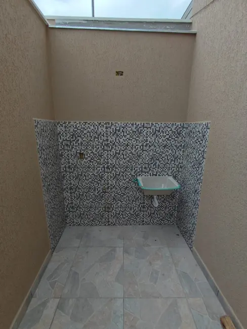 Foto 4 de Sobrado com 2 quartos à venda, 68m2 em Vila Jacuí, São Paulo - SP