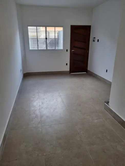 Foto 7 de Sobrado com 2 quartos à venda, 66m2 em Vila Siria, São Paulo - SP