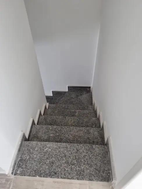 Foto 8 de Sobrado com 2 quartos à venda, 66m2 em Vila Siria, São Paulo - SP