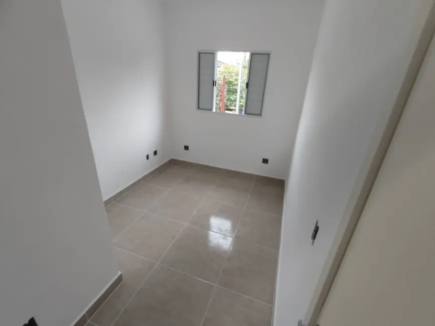 Foto 8 de Sobrado com 3 quartos à venda, 93m2 em Vila Rosaria, São Paulo - SP