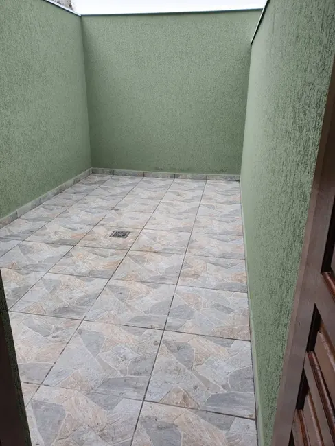 Sobrado com 2 quartos à venda, 67m2 em Jardim Ponte Rasa, São Paulo - SP - imagem 2 Foto 2 de Sobrado com 2 quartos à venda, 67m2 em Jardim Ponte Rasa, São Paulo - SP