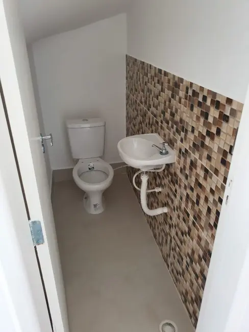 Sobrado com 2 quartos à venda, 67m2 em Jardim Ponte Rasa, São Paulo - SP - imagem 6 Foto 6 de Sobrado com 2 quartos à venda, 67m2 em Jardim Ponte Rasa, São Paulo - SP