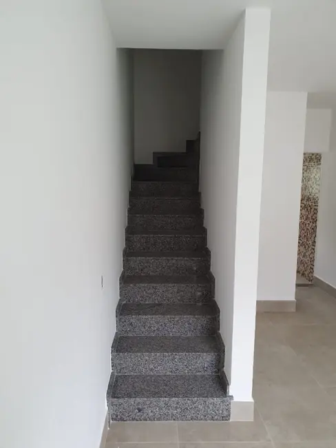 Sobrado com 2 quartos à venda, 67m2 em Jardim Ponte Rasa, São Paulo - SP - imagem 5 Foto 5 de Sobrado com 2 quartos à venda, 67m2 em Jardim Ponte Rasa, São Paulo - SP