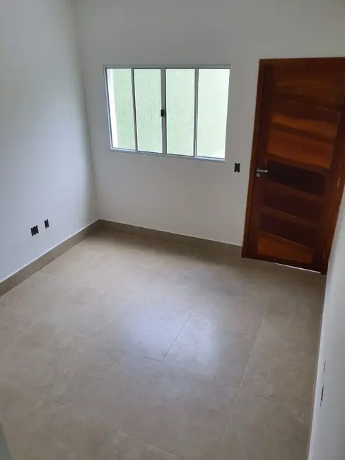 Sobrado com 2 quartos à venda, 67m2 em Jardim Ponte Rasa, São Paulo - SP - imagem 8 Foto 8 de Sobrado com 2 quartos à venda, 67m2 em Jardim Ponte Rasa, São Paulo - SP