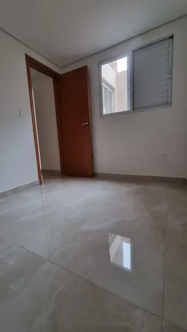 Foto 7 de Apartamento com 2 quartos à venda, 35m2 em Jardim Nordeste, São Paulo - SP